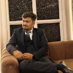 🅰🆂🅷🅸🆂🅷 🅿🅰🅲🅷🅰🆄🆁🅸 - @ashish_pachauri_ - Instagram