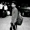 @ashish.19 - @ashishpachauri59539 - TikTok