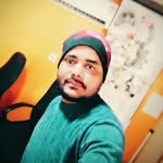 Ashish  pachauri - @pachauri9233 - Instagram