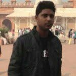 Ashish - @ashish_pachauri - Instagram