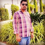 Ashish Kumar Pachauri - @ashish.pachauri - Instagram