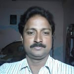 Ashish Pachauri - @ashish.pachauri.3367 - Instagram