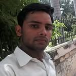 Ashish Pachauri - @ashish.pachauri.9406 - Instagram