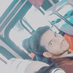 Ashish Pachauri - @ashish.pachauri.1840 - Instagram