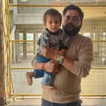 ashish Pachauri - @ashishpachauriltr - Instagram