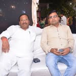 Ashish Pachauri - @ashishpachauri533 - Instagram