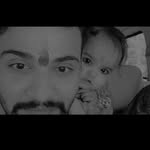 Ashish Pachauri - @mr_no.one0 - Instagram