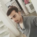 Ashish Pachauri - @pachauri_ashii - Instagram