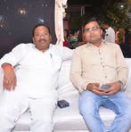 Ashish Pachauri - Facebook