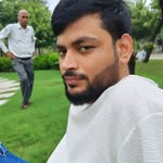 Ashish Pachauri - @er_ashish_pachauri - Instagram