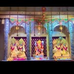 Ashish Pachauri - @pachauri3210 - Instagram