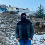 Ashish Pachauri - @its_mr.ashishpandit - Instagram