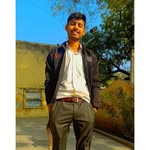 ashish pachauri - @onlyashishhh - Instagram