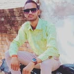 Ashish Pachauri - @pachouri_boy_302 - Instagram