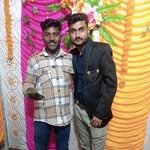 Ashish Pachauri - @_ashish_pandit_306 - Instagram