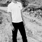 Ashish Pachauri - Facebook