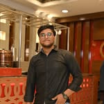 Ashish Pachauri🍷 - @__ashish.52 - Instagram