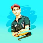 Ashish Pachauri - @ashishpachauri666 - Instagram