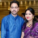 Ashish Pachauri - @ashishpachauri9191 - Instagram