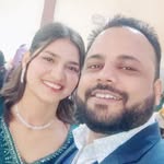 Ashish Pachauri - @ashiesh.pachauri - Instagram