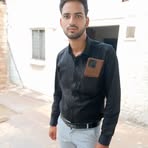 Ashish Pachauri - Facebook