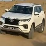 Ashish Pachauri - @mr._ashish_pachauri - Instagram