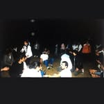 Ashish Pachauri - @stress_god - Instagram