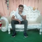 Ashish Pachauri - Facebook