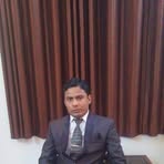 Ashish Pachauri - Facebook
