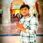 Ashish Pachauri - Facebook