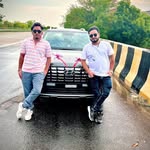 Ashish Pachauri - @officialashishpachauri - Instagram