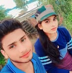 Ashish Pachauri - Facebook