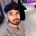 Ashish pachauri - @_.itz_me_ashish - Instagram