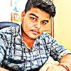 Ashish_Pachauri - @Ashish_Pachauri - TikTok