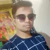 Ashish pachauri - @ashishpachauri189 - TikTok