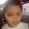 Ashish Pachauri - @ashishpachauri39 - TikTok
