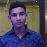 Ashish Pachauri - @ashishpachauri71 - TikTok