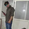 Ashish Pachauri - @ashishpachauri34 - TikTok