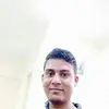 Ashish Pachauri - @ashishpachauri89 - TikTok