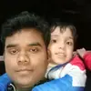 Ashish Pachauri - @ashishpachauri - TikTok
