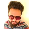 Ashish Pachauri - @ashishpachauri205 - TikTok
