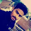 Ashish Pachauri - @ashishpachauri3 - TikTok