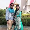 Ashish Pachauri - @ashishpachauri41 - TikTok