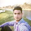 Ashish Pachauri - @user4643681405659 - TikTok