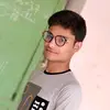 Ashish Pachauri - @ashishpachauri98 - TikTok
