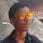 Ashish pachauri - @pachauri3314 - Instagram