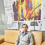Ashish Pachauri - @ashish_p009 - Instagram