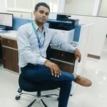 Ashish Pachauri - @ashish.pachauri.50 - Instagram