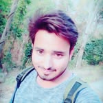 Ashish Pachauri - @pachauri.a - Instagram