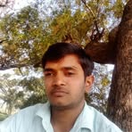Ashish Pachauri - Facebook